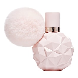 Sweet Like Candy - Eau de Parfum image